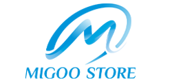 MIGOOSTORE