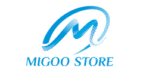 MIGOOSTORE