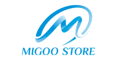 MIGOOSTORE