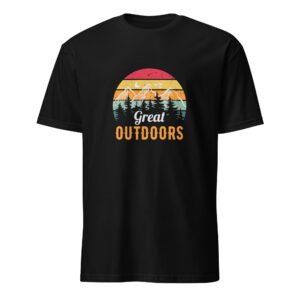 Great Outdoors