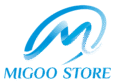 MIGOOSTORE