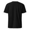unisex-basic-softstyle-t-shirt-black-back-692af7aac8bd9.jpg