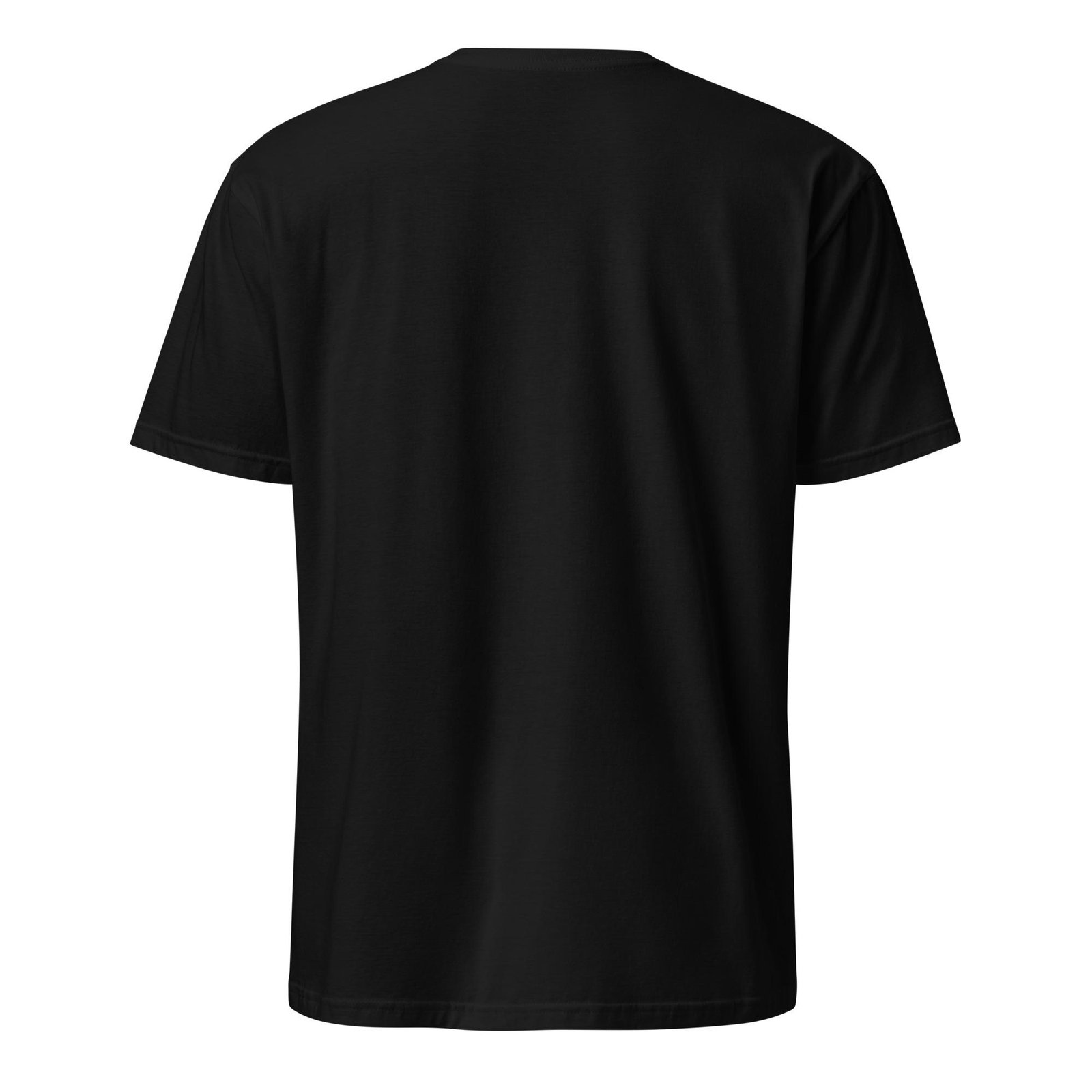 unisex-basic-softstyle-t-shirt-black-back-692af7aac8bd9.jpg