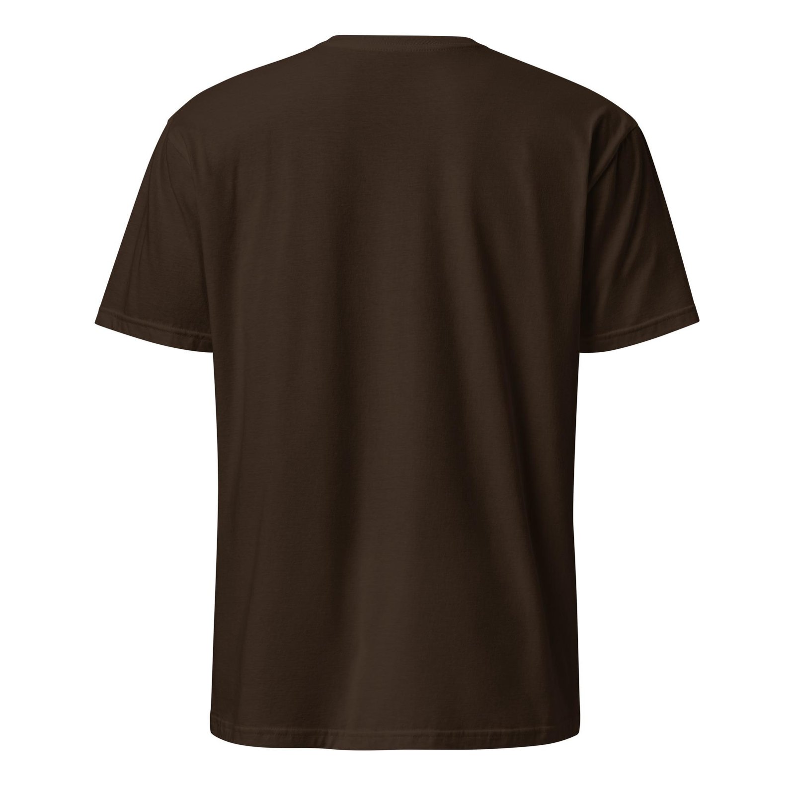 unisex-basic-softstyle-t-shirt-dark-chocolate-back-690f4ccbefddb.jpg