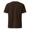 unisex-basic-softstyle-t-shirt-dark-chocolate-back-692b59a8be309.jpg
