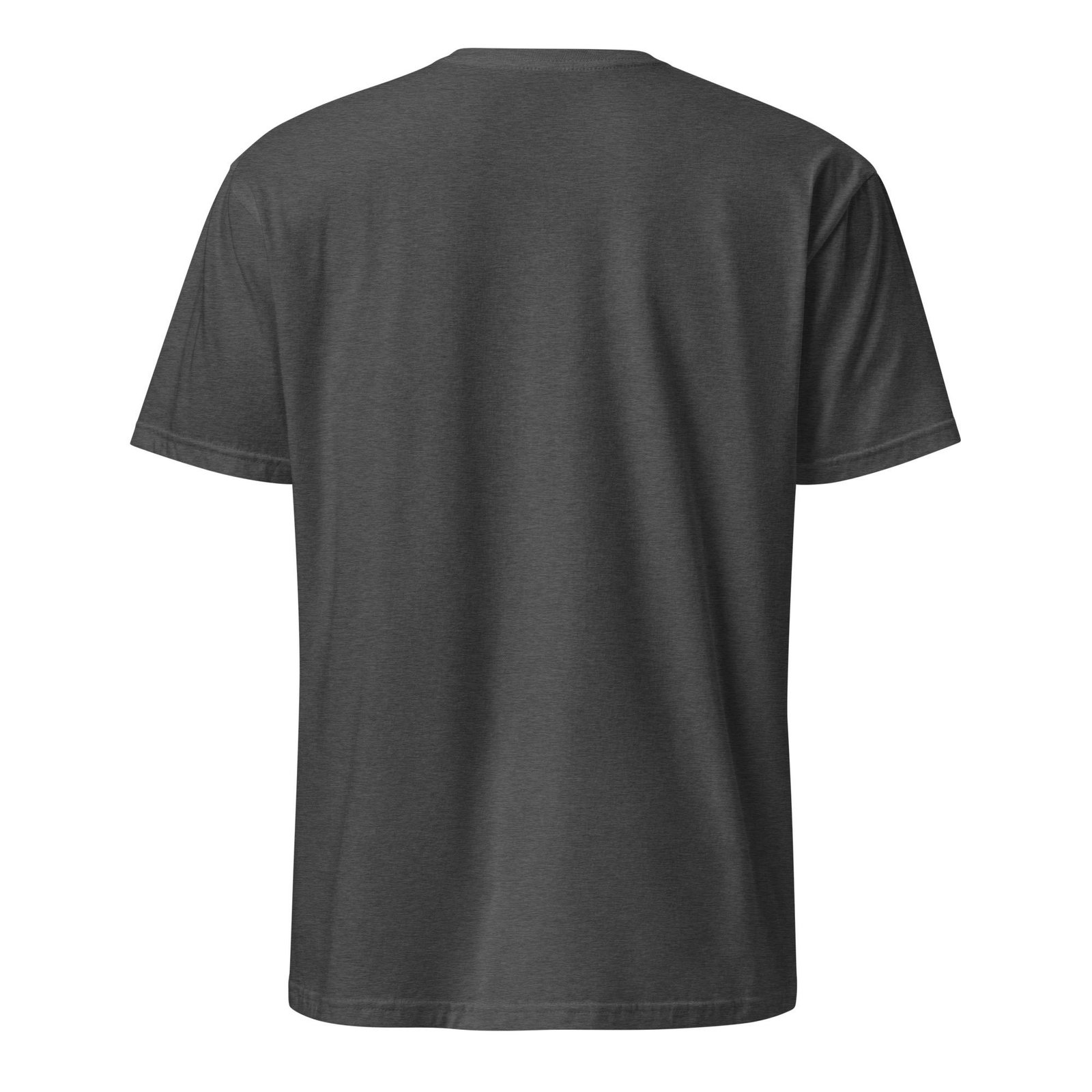 unisex-basic-softstyle-t-shirt-dark-heather-grey-back-690f4ccbeff19.jpg