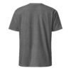 unisex-basic-softstyle-t-shirt-graphite-heather-back-691101ac89391.jpg