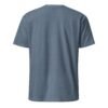 unisex-basic-softstyle-t-shirt-heather-indigo-back-691f5559b6cba.jpg