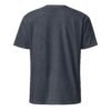 unisex-basic-softstyle-t-shirt-heather-navy-back-690fc62e215dd.jpg