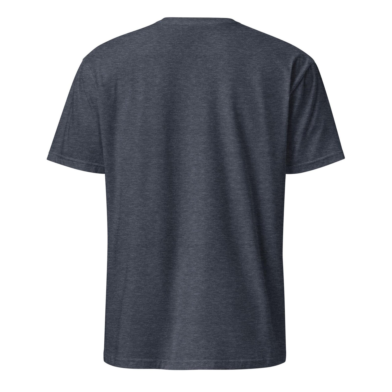 unisex-basic-softstyle-t-shirt-heather-navy-back-692b4f2999704.jpg
