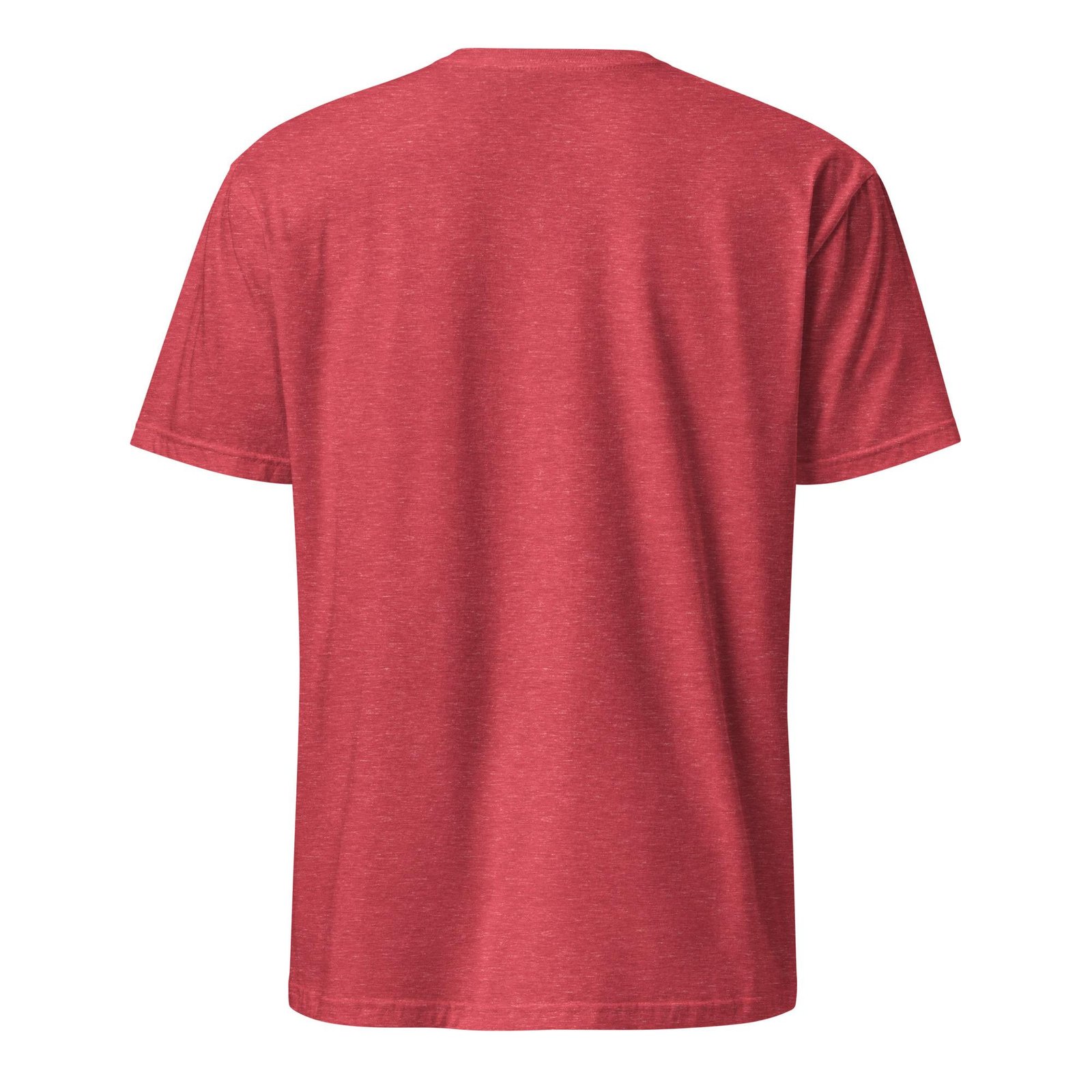 unisex-basic-softstyle-t-shirt-heather-red-back-690fc62e21724.jpg