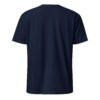 unisex-basic-softstyle-t-shirt-navy-back-690f4ccbefe76.jpg