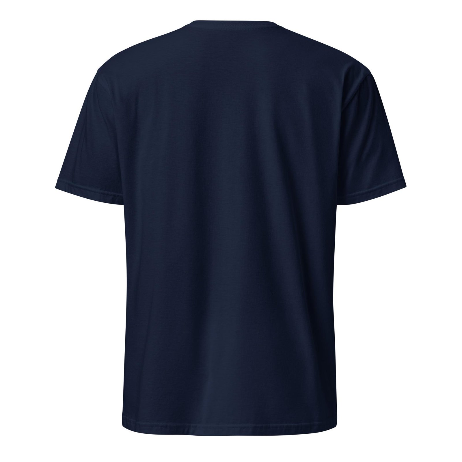 unisex-basic-softstyle-t-shirt-navy-back-692b06977eddf.jpg