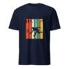 unisex-basic-softstyle-t-shirt-navy-front-692b672c12344.jpg