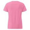 womens-basic-softstyle-t-shirt-azalea-back-69110d0f94d18.jpg