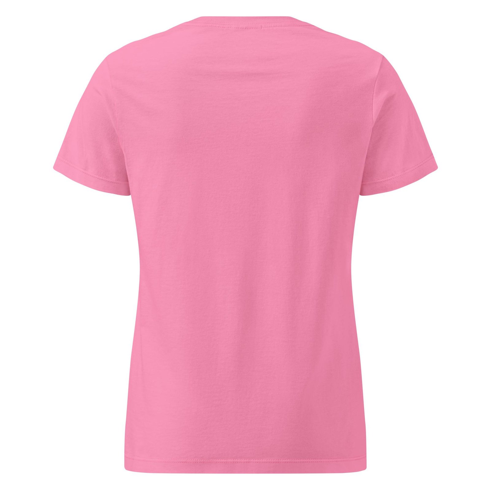womens-basic-softstyle-t-shirt-azalea-back-692b03d349a9a.jpg