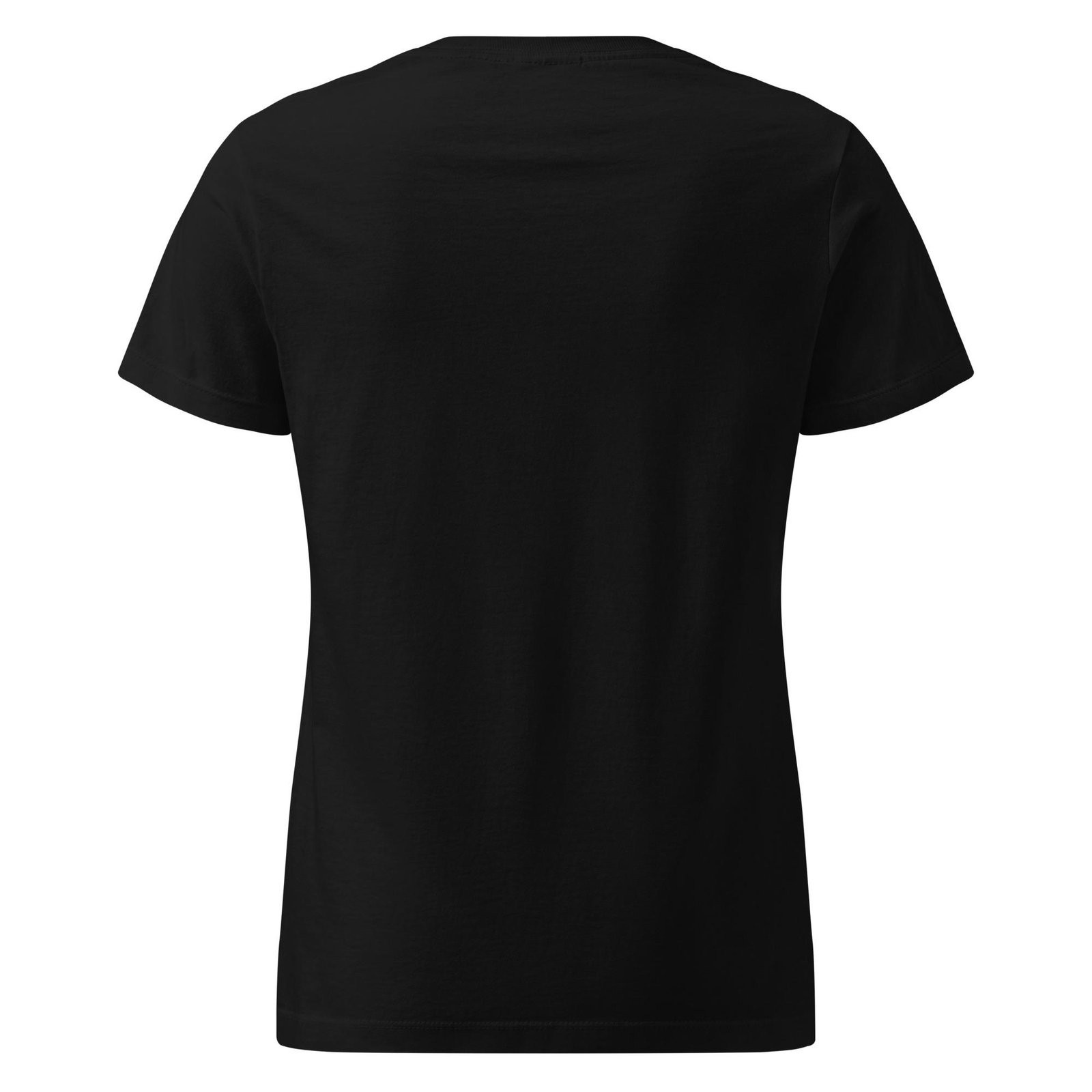 womens-basic-softstyle-t-shirt-black-back-692b50a213a18.jpg