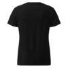 womens-basic-softstyle-t-shirt-black-back-692b554ca46e5.jpg