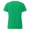 womens-basic-softstyle-t-shirt-irish-green-back-6910f8385bccc.jpg
