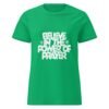 womens-basic-softstyle-t-shirt-irish-green-front-6910f8385b578.jpg