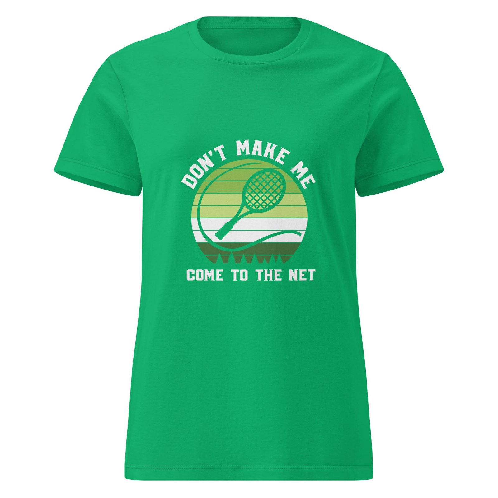 womens-basic-softstyle-t-shirt-irish-green-front-692b5caf0f442.jpg