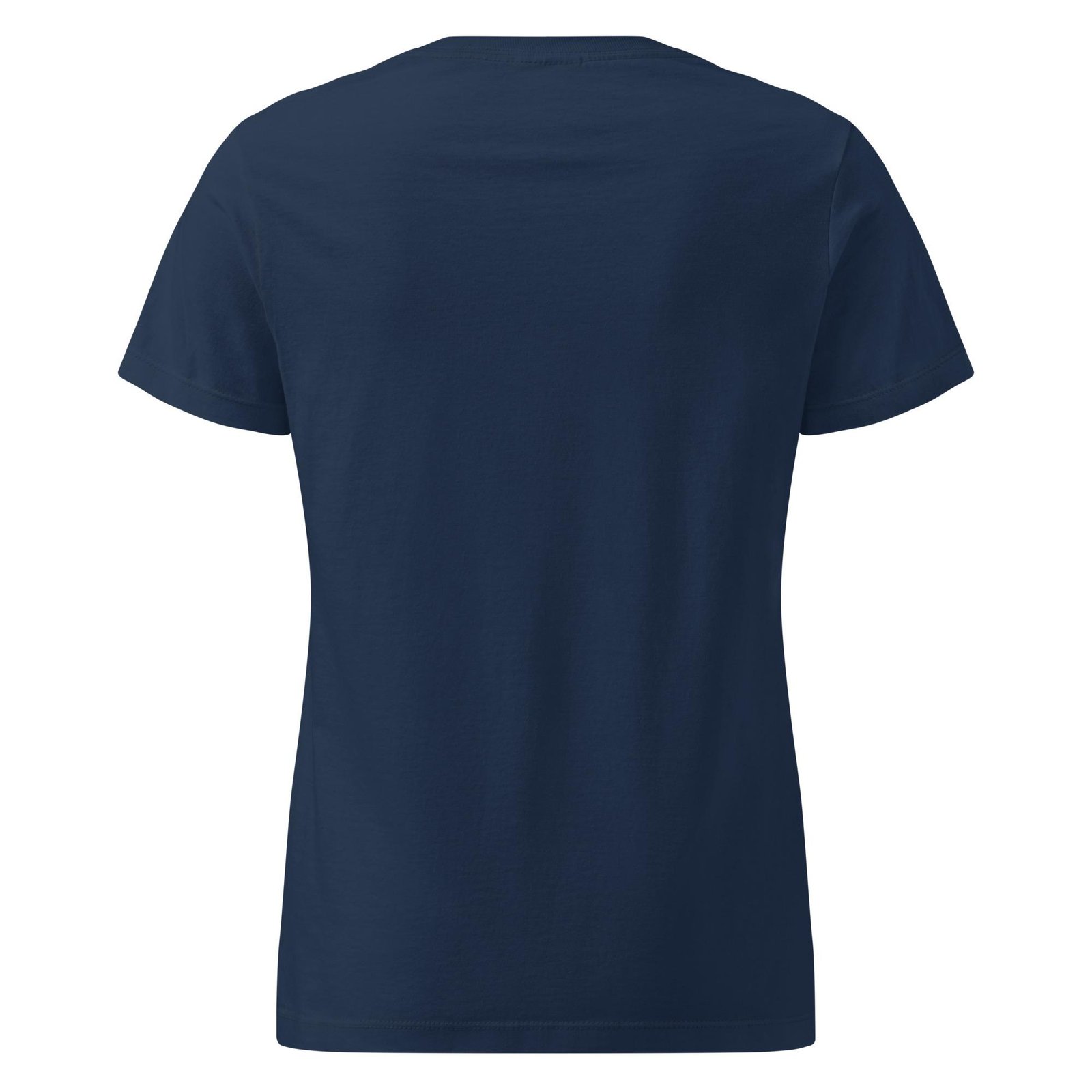womens-basic-softstyle-t-shirt-navy-back-6910f8385bd40.jpg