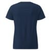 womens-basic-softstyle-t-shirt-navy-back-692b794d76387.jpg