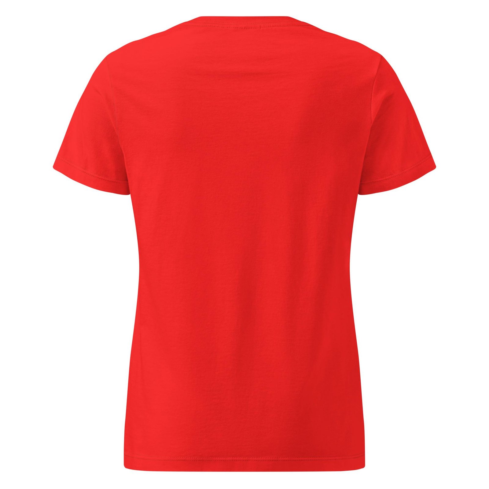 womens-basic-softstyle-t-shirt-red-back-692b03d349c73.jpg