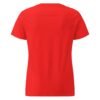 womens-basic-softstyle-t-shirt-red-back-692b794d76405.jpg