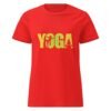 womens-basic-softstyle-t-shirt-red-front-692b794d75359.jpg
