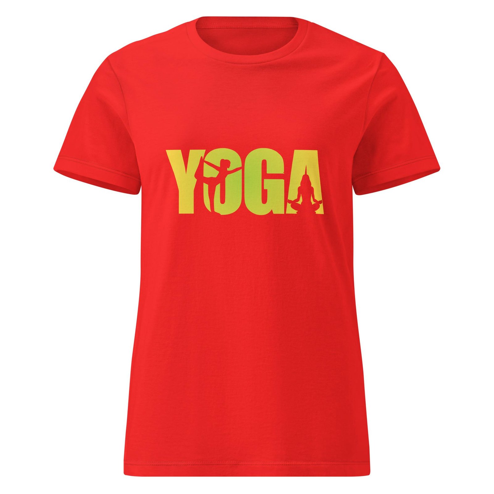 womens-basic-softstyle-t-shirt-red-front-692b794d75359.jpg
