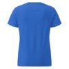 womens-basic-softstyle-t-shirt-royal-back-692b794d7647e.jpg