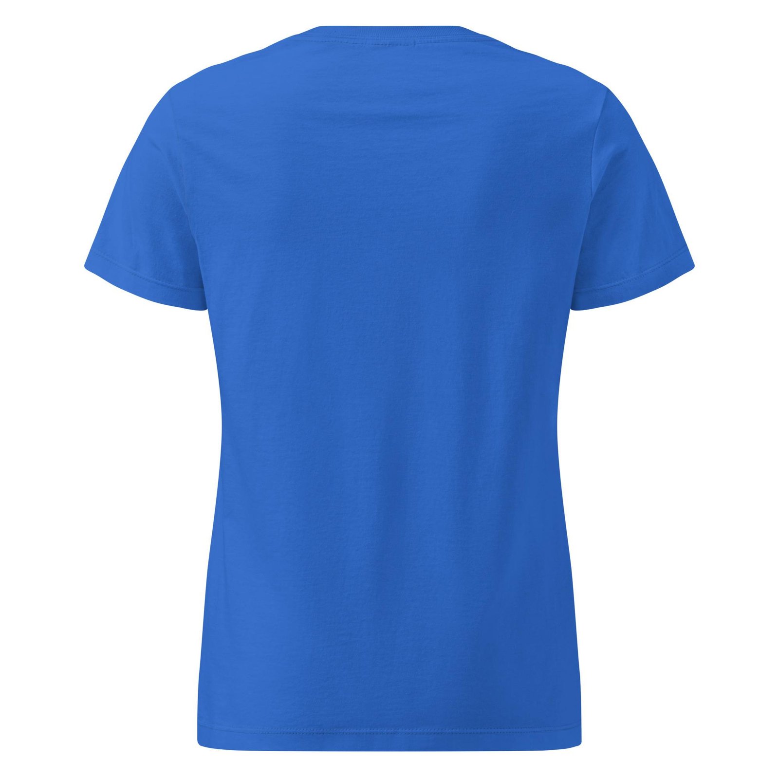 womens-basic-softstyle-t-shirt-royal-back-692b794d7647e.jpg