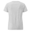womens-basic-softstyle-t-shirt-rs-sport-grey-back-692b08d425fd1.jpg