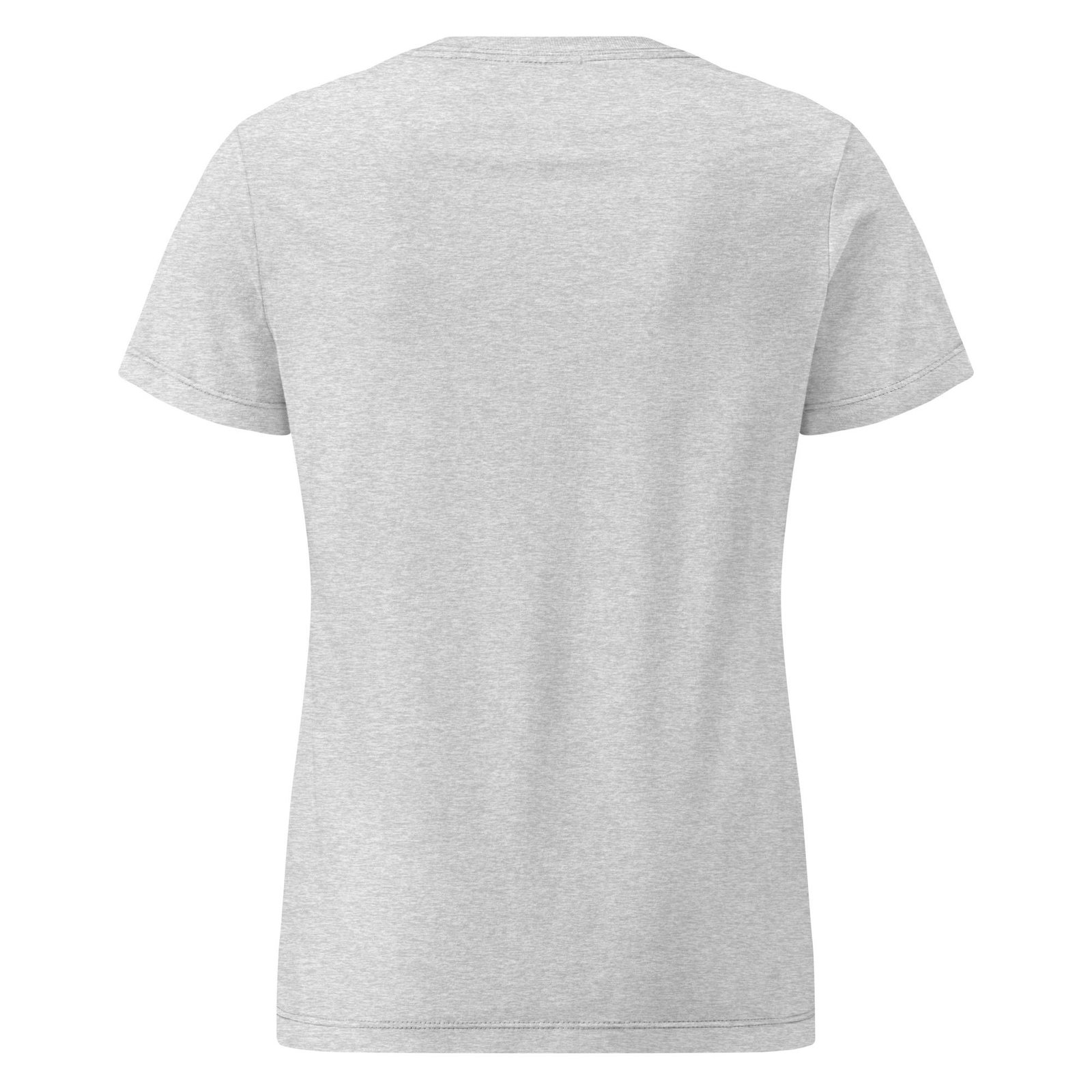 womens-basic-softstyle-t-shirt-rs-sport-grey-back-692b08d425fd1.jpg
