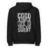 lane-seven-ls14003-i-premium-full-zip-hoodie-black-back-694d5f1e87b34.jpg