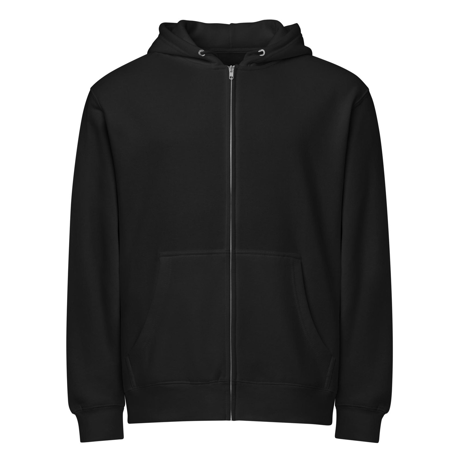 lane-seven-ls14003-i-premium-full-zip-hoodie-black-front-694ab4b52ff3b.jpg