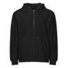 lane-seven-ls14003-i-premium-full-zip-hoodie-black-front-694d56b552059.jpg