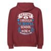 lane-seven-ls14003-i-premium-full-zip-hoodie-burgundy-back-694aa9ac2e4d2.jpg