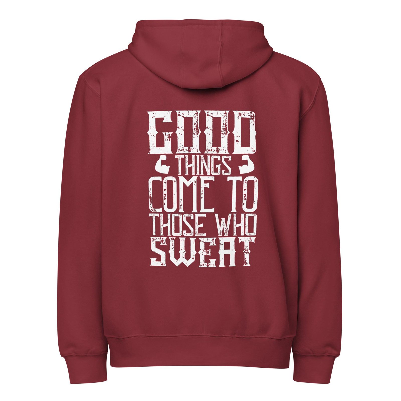 lane-seven-ls14003-i-premium-full-zip-hoodie-burgundy-back-694d5f1e87bc4.jpg
