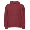 lane-seven-ls14003-i-premium-full-zip-hoodie-burgundy-front-69494568c0ae8.jpg