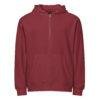 lane-seven-ls14003-i-premium-full-zip-hoodie-burgundy-front-694d5f1e86d40.jpg