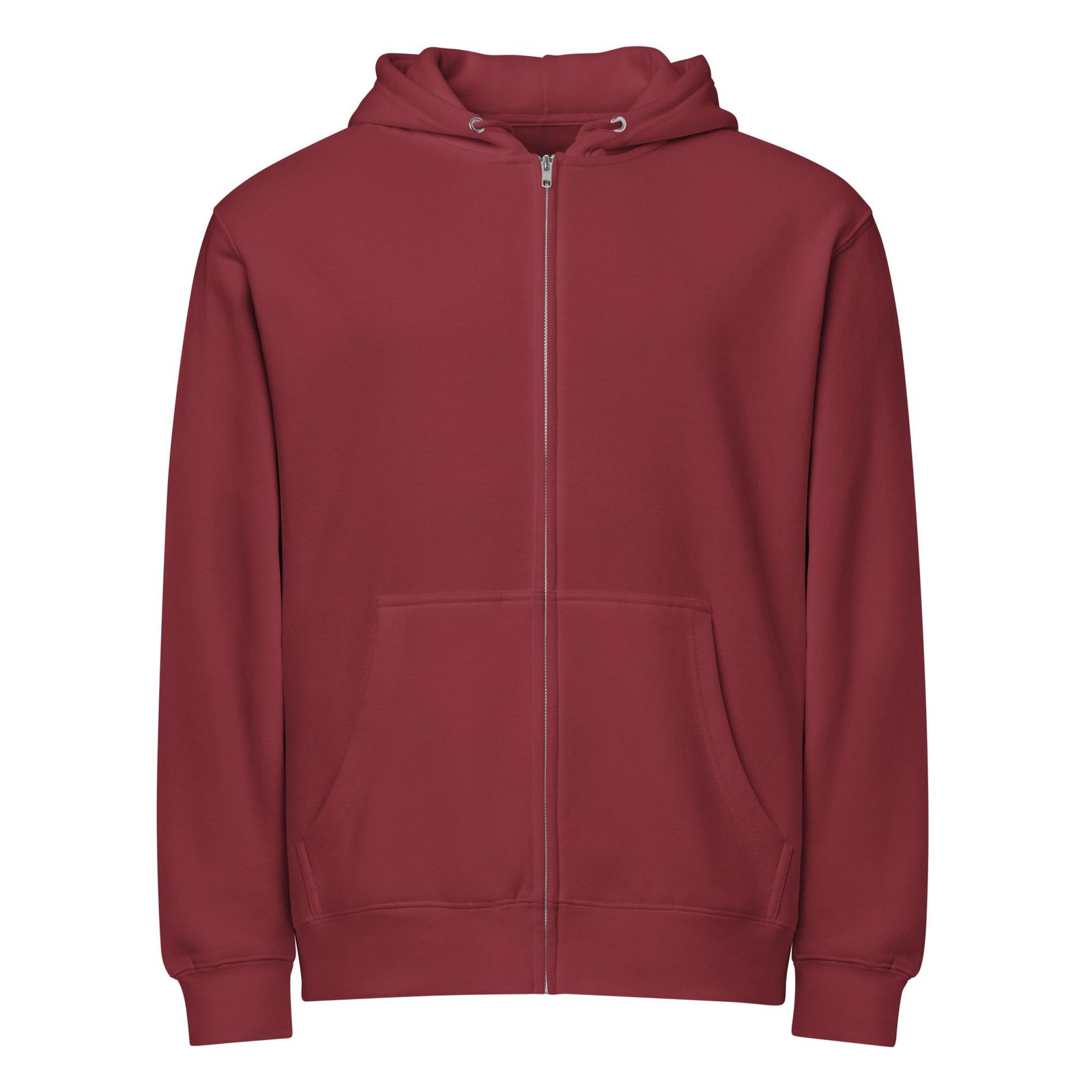lane-seven-ls14003-i-premium-full-zip-hoodie-burgundy-front-694d5f1e86d40.jpg