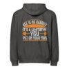 lane-seven-ls14003-i-premium-full-zip-hoodie-charcoal-heather-back-694d56b553e9b.jpg