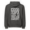 lane-seven-ls14003-i-premium-full-zip-hoodie-charcoal-heather-back-694d5f1e87c2c.jpg