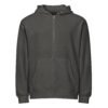 lane-seven-ls14003-i-premium-full-zip-hoodie-charcoal-heather-front-69494568c0b73.jpg