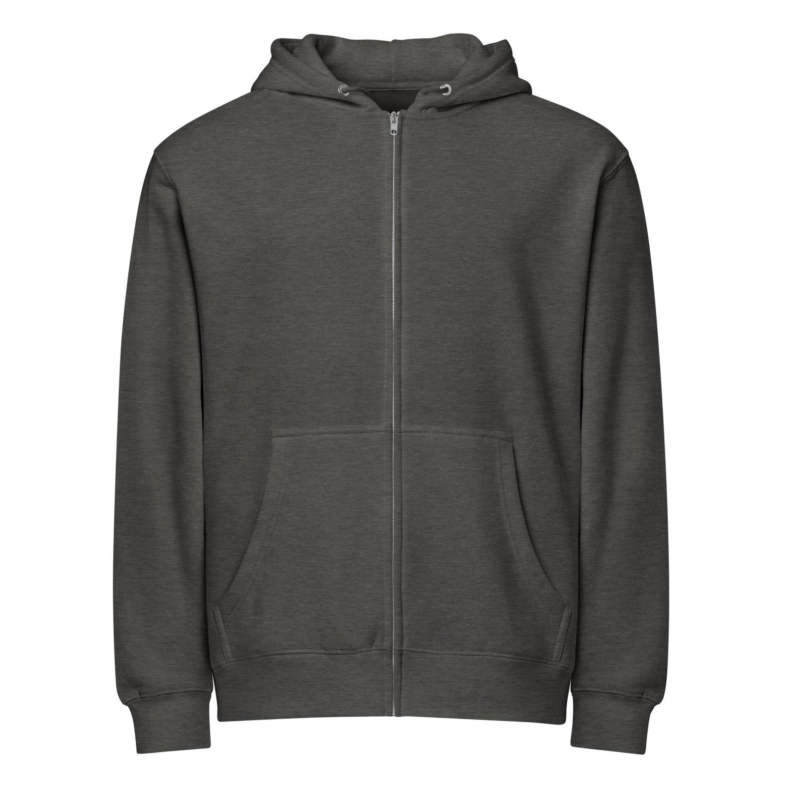 lane-seven-ls14003-i-premium-full-zip-hoodie-charcoal-heather-front-6949bbce0451c.jpg