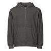 lane-seven-ls14003-i-premium-full-zip-hoodie-charcoal-heather-front-694d56b552fb2.jpg