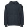 lane-seven-ls14003-i-premium-full-zip-hoodie-navy-front-69494568c0bdc.jpg