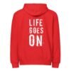 lane-seven-ls14003-i-premium-full-zip-hoodie-red-back-69494d8de225c.jpg